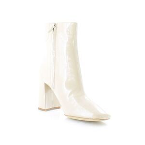 Sam Edelman Codie Chai Latte (Wide)